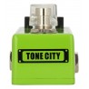 Tone City Nobleman - Overdrive - 7