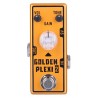Tone City Golden Plexi V2 - Distortion / Amp-In-A-Box - 1