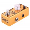 Tone City Golden Plexi V2 - Distortion / Amp-In-A-Box - 2
