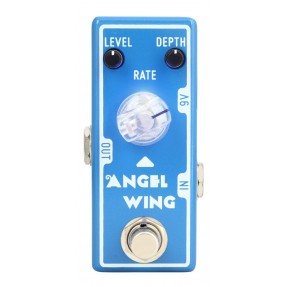 Tone City Angel Wing - Chorus - 1