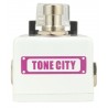 Tone City Dry Martini - Overdrive - 7