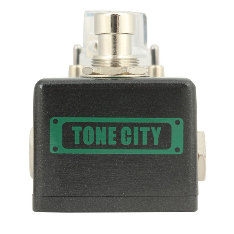 Tone City All Spark - Boost - 7