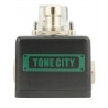 Tone City All Spark - Boost - 7