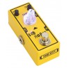 Tone City Bad Horse - Boost / Overdrive - 2