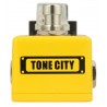 Tone City Bad Horse - Boost / Overdrive - 7