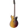 Yamaha Revstar RSP20 Sunset Burst - gitara elektryczna - 2