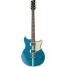 Yamaha Revstar RSS20 SB - gitara elektryczna - 1