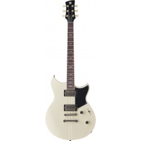Gitara elektryczna Yamaha Revstar RSS20 BL | Sklep muzyczny