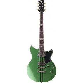 Gitara elektryczna Yamaha Revstar RSS20 SSB | Sklep muzyczny