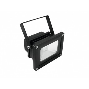 EUROLITE LED IP FL-10 COB UV - Reflektor COB UV