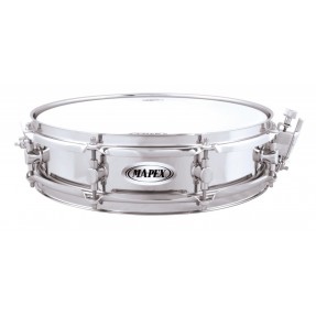 MAPEX MPST4351 - Werbel 14cdz x 3,5cdz