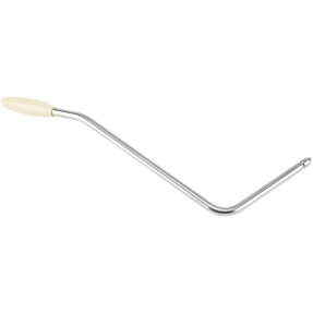 Fender American Professional Trem Arm w/Aged White Tip - 1