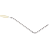Fender American Professional Trem Arm w/Aged White Tip - 1 Fender American Professional Trem Arm w/Aged White Tip - 1