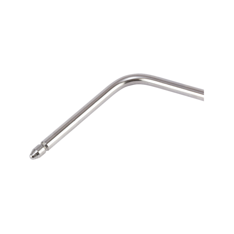 Fender American Professional Trem Arm w/Aged White Tip - 2 Fender American Professional Trem Arm w/Aged White Tip - 2