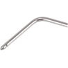 Fender American Professional Trem Arm w/Aged White Tip - 2 Fender American Professional Trem Arm w/Aged White Tip - 2