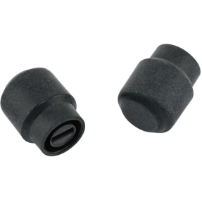Fender Road Worn Telecaster Top Hat Switch Tips (2) - 1