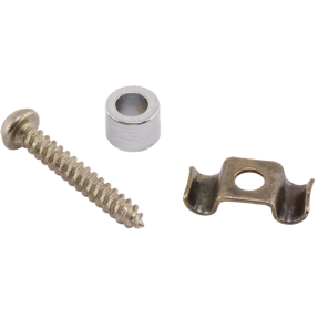 Fender Road Worn Strat String Guide - 1