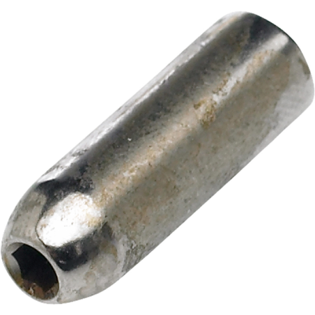Fender Bullet Style Truss Rod Nut - 1