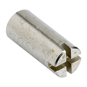 Fender Vintage-Style Truss Rod Adjustment Nut - 1