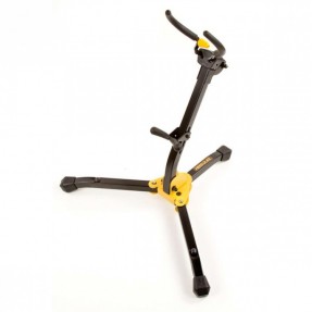 HERCULES DS 630 BB - statyw na saksofon