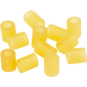 Fender Pickup Mounting Tubing (Package of 12) - 1