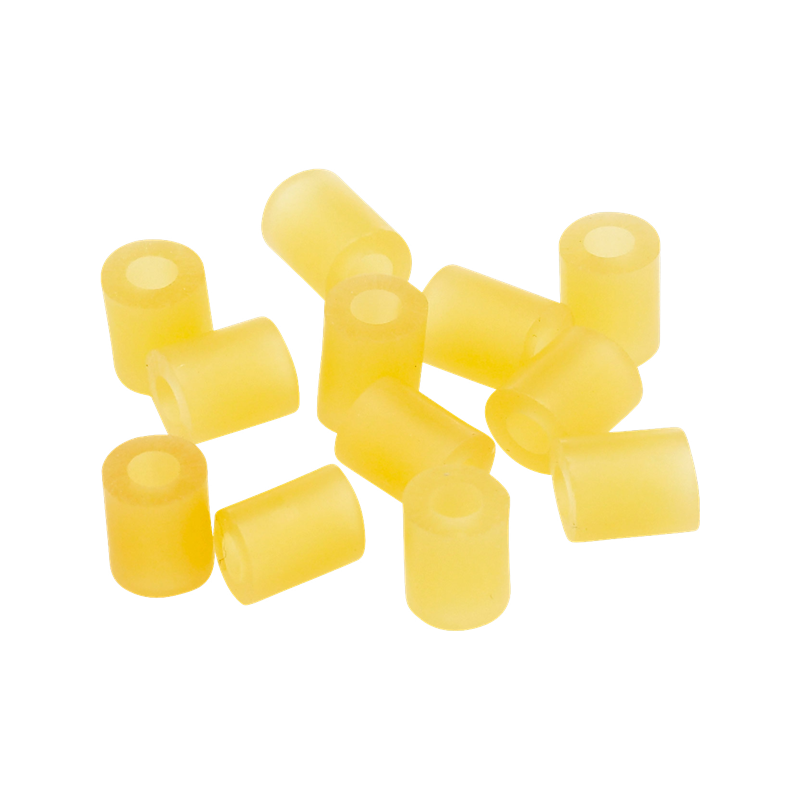 Fender Pickup Mounting Tubing (Package of 12) - 1