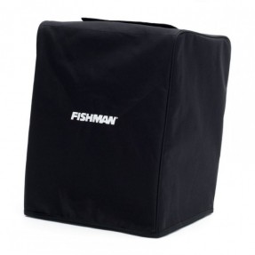 FISHMAN ACC-LBX-SC7 - Pokrowiec na Loudbox Performer