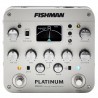 FISHMAN PLATINUM PRO-EQ - Preamp analogowy