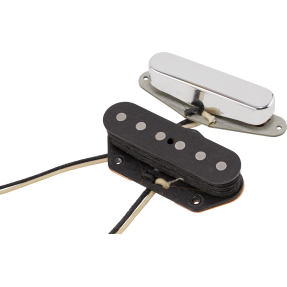 Fender Shaw Hot 50's Telecaster Pickup Set - 1