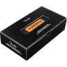 Fender Mesquite Humbucking Acoustic Soundhole Pickup - 5 Fender Mesquite Humbucking Acoustic Soundhole Pickup - 5