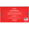 Fender Mesquite Humbucking Acoustic Soundhole Pickup - 7 Fender Mesquite Humbucking Acoustic Soundhole Pickup - 7