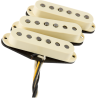 Fender Eric Johnson Stratocaster Pickups, Set of 3 - 1