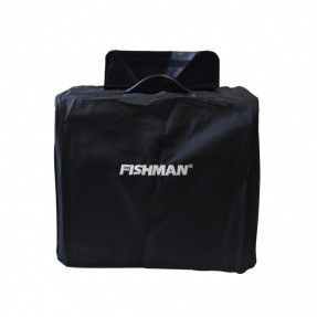 FISHMAN ACC-LBX-SC5 - Pokrowiec na Loudbox Mini