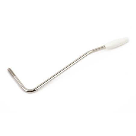 Fender American Standard/American Series Stratocaster Tremolo Arm (Chrome) (Left-Handed) - 1