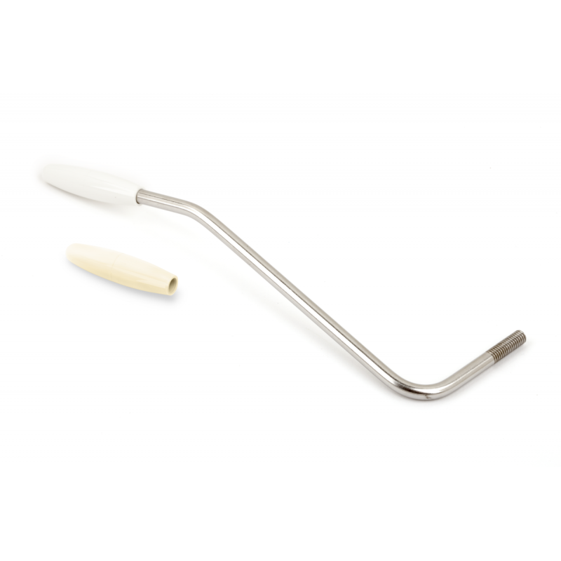 Fender American Standard/American Series Stratocaster Tremolo Arm (Chrome) - 1 Fender American Standard/American Series Stratocaster Tremolo Arm (Chrome) - 1