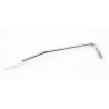 Fender American Vintage Stratocaster Tremolo Arm (Chrome) (Left-Handed) - 1 Fender American Vintage Stratocaster Tremolo Arm (Chrome) (Left-Handed) - 1