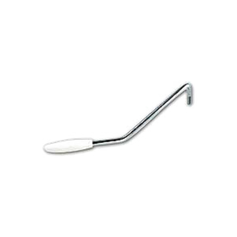 Fender American Vintage Stratocaster Tremolo Arm (Chrome) (Left-Handed) - 2 Fender American Vintage Stratocaster Tremolo Arm (Chrome) (Left-Handed) - 2