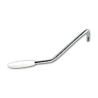 Fender American Vintage Stratocaster Tremolo Arm (Chrome) (Left-Handed) - 2 Fender American Vintage Stratocaster Tremolo Arm (Chrome) (Left-Handed) - 2