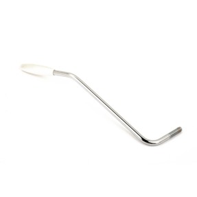 Fender American Vintage Stratocaster Tremolo Arm (Chrome) - 1