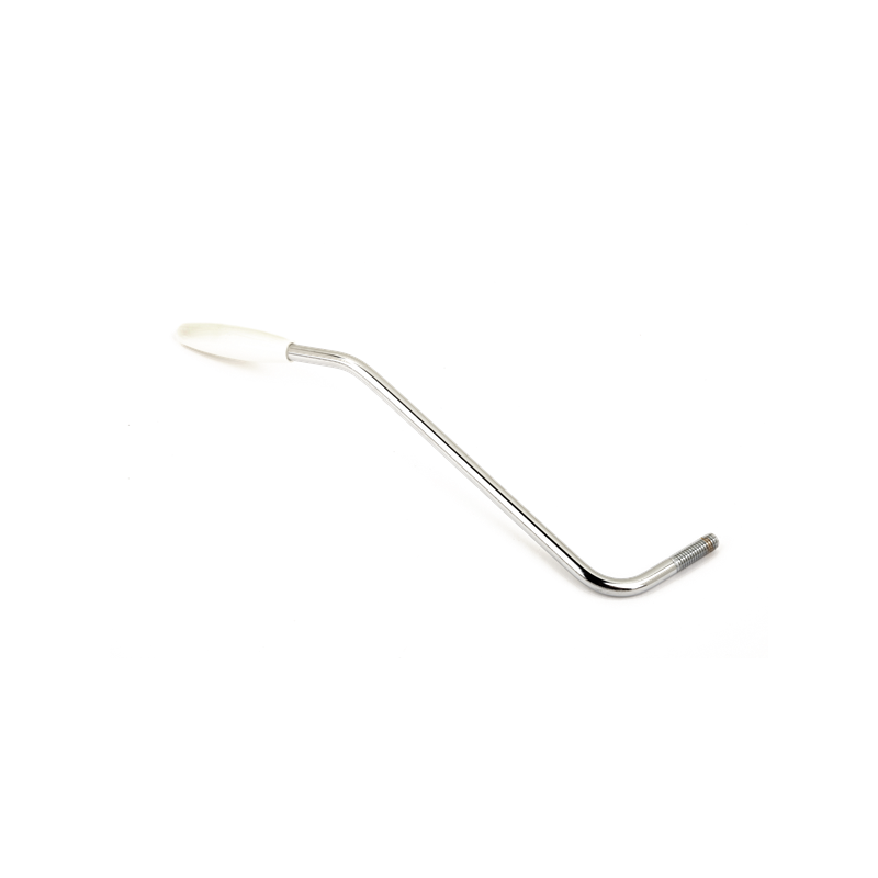 Fender American Vintage Stratocaster Tremolo Arm (Chrome) - 1 Fender American Vintage Stratocaster Tremolo Arm (Chrome) - 1