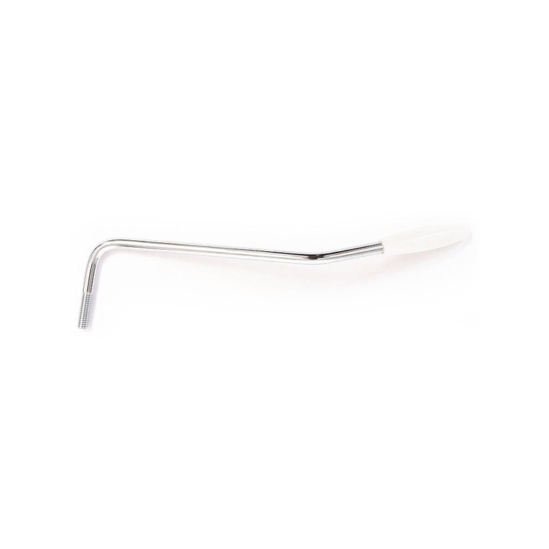 Fender American Vintage Stratocaster Tremolo Arm (Chrome) - 2 Fender American Vintage Stratocaster Tremolo Arm (Chrome) - 2