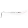 Fender American Vintage Stratocaster Tremolo Arm (Chrome) - 2 Fender American Vintage Stratocaster Tremolo Arm (Chrome) - 2
