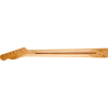 Fender Classic Series 50's Telecaster Neck, 21 Vintage Frets, Maple - 3