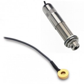 FISHMAN PRO RES 001 - Przetwornik do gitary rezofonicznej