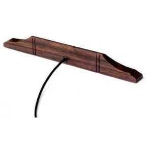 FISHMAN M-400 - Przetwornik do mandoliny