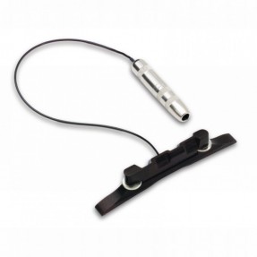 FISHMAN M-100 - Przetwornik do mandoliny