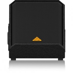 BEHRINGER EUROLIVE VP1220F - monitor pasywny