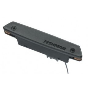 FISHMAN Rare Earth Single Coil - Przystawka gitarowa