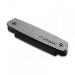 FISHMAN NEO-D Humbucking - Przetwornik gitarowy