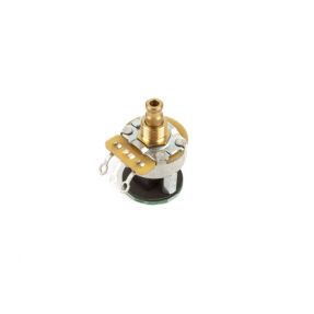 Fender SW/POT ASSY S-1 250K .25B SOSH - 1